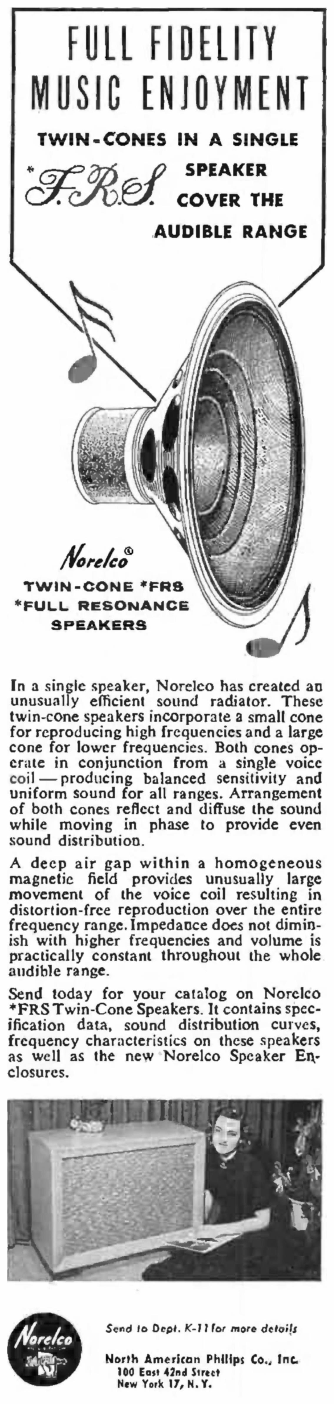Norelco 1956 13.jpg